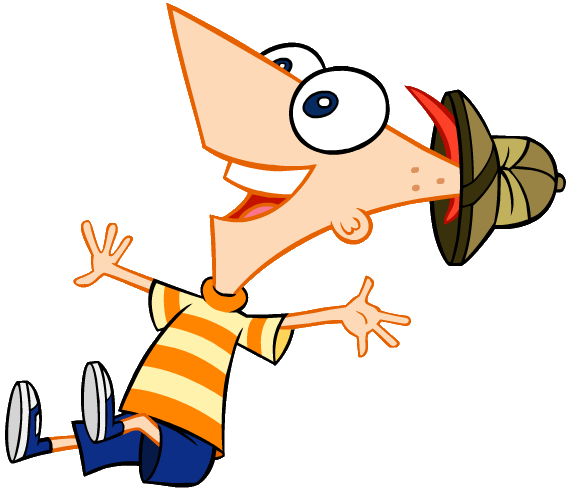 File:Phineas mummy.png