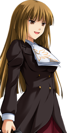 File:RosaUshiromiyaGoldenFantasiaRender.png