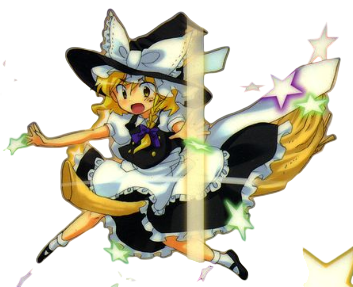 File:SSIBMarisa2.png