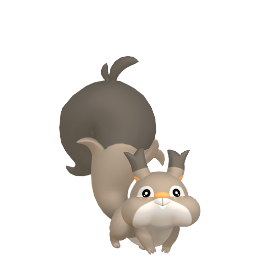 File:Skwovet (Pokémon Home).png