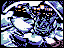 Thumbnail for version as of 20:19, 27 September 2026