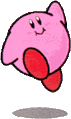 Dream course kirby.gif