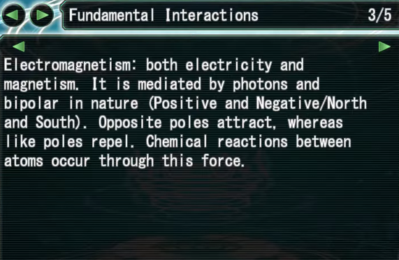 File:IOFundamentalInteractionsExplanation3.png