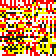 MissingNO. Z's evolution at level 255