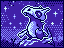 Thumbnail for version as of 19:33, 27 September 2026