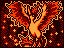 Thumbnail for version as of 19:33, 27 September 2026