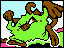 Thumbnail for version as of 20:02, 27 September 2026