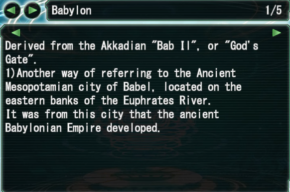 File:IOBabylonExplanation1.png