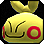 Thumbnail for version as of 16:18, 3 October 2026