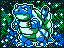 Thumbnail for version as of 19:33, 27 September 2026