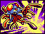 Thumbnail for version as of 20:04, 27 September 2026