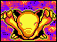 Thumbnail for version as of 20:02, 27 September 2026