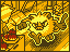 Thumbnail for version as of 20:02, 27 September 2026