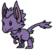 File:Vulpin (Purple).png