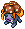 Thumbnail for version as of 19:55, 23 September 2026