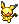 Pichu