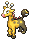 Thumbnail for version as of 19:54, 23 September 2026