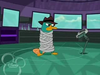 File:Duct Taped Platypus.png