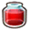 Red Potion