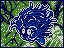Thumbnail for version as of 19:34, 27 September 2026