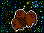 Thumbnail for version as of 20:02, 27 September 2026