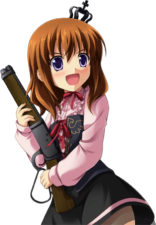 File:MariaGoldenFantasiaArtUminekoRender.png
