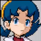 File:PokemonNightFallKristaWorriedPortrait.png