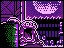 Thumbnail for version as of 20:03, 27 September 2026