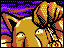 Thumbnail for version as of 20:03, 27 September 2026