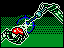 Thumbnail for version as of 20:03, 27 September 2026
