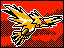 Thumbnail for version as of 20:02, 27 September 2026