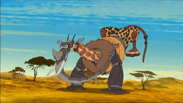 File:Dp2.png