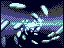 Thumbnail for version as of 20:03, 27 September 2026