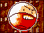 Thumbnail for version as of 20:03, 27 September 2026