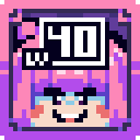 File:Molli (Ultimate Power Achievement).png