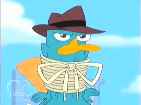 File:OLO-COOL 308.png