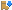 Thumbnail for version as of 14:17, 24 September 2026
