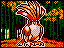 Thumbnail for version as of 20:18, 27 September 2026