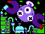 Thumbnail for version as of 20:03, 27 September 2026