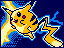 Thumbnail for version as of 20:02, 27 September 2026
