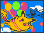 Thumbnail for version as of 20:02, 27 September 2026