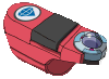 File:Fine Styler Pokémon Ranger.png