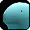 Thumbnail for version as of 16:18, 3 October 2026