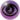 Thumbnail for version as of 19:34, 27 September 2026