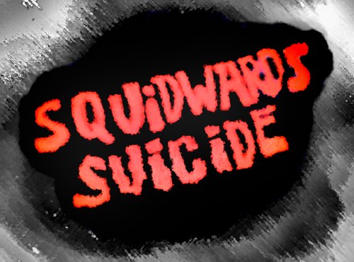 File:Squidward's Suicide Title Card.jpg