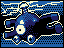 Thumbnail for version as of 19:34, 27 September 2026