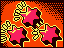 Thumbnail for version as of 19:34, 27 September 2026