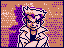 Thumbnail for version as of 19:33, 27 September 2026