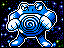 Thumbnail for version as of 20:03, 27 September 2026