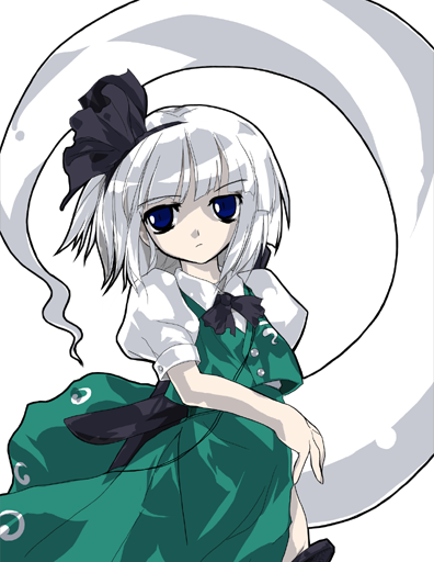 File:Th075Youmu1.png